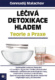 Léčivá detoxikace hladem