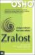 Zralost