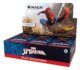 Magic The Gathering: Marvel´s Spider-Man - Play Booster
