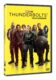 Thunderbolts* DVD