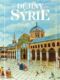 Dějiny Sýrie (e-kniha)