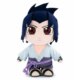 Naruto Plyšák - Sasuke 29 cm