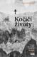 Kočičí životy (e-kniha)