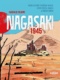 Nagasaki 1945