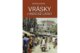 Vrásky z indické lásky