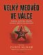 Velký medvěd ve válce - Ruská a sovětská armáda od roku 1917 do současnosti