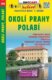 SC 208 Okolí Prahy, Polabí 1:100 000