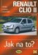 Renault Clio II od 05/98 - Jak na to? - 87.