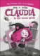 Claudia in the Human World