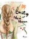 Emily of New Moon (e-kniha)