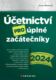 Účetnictví pro úplné začátečníky 2024 (e-kniha)