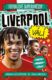 Liverpool FC (e-kniha)