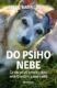 Do psího nebe (e-kniha)