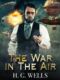 The War in The Air (e-kniha)