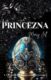 Princezna (e-kniha)
