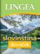 Slovinština slovníček