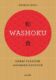 Washoku - Umění tradiční japonské kuchyně (e-kniha)