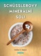 Schüsslerovy minerální soli