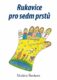 Rukavice pro sedm prstů