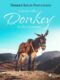 Travels with a Donkey in the Cevennes (e-kniha)