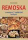 Remoska