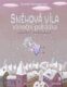 Sněhová víla - Vánoční pohádka