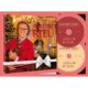 André Rieu: Silver Bells (album na CD + DVD)