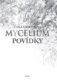 Mycelium - Povídky (e-kniha)
