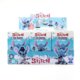 Lilo Stitch sběratelská figurka Fun Series (Blind Box)