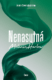 Nenasytná (e-kniha)