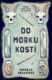 Do morku kostí