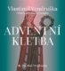 Adventní kletba (CD)