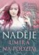Naděje umírá na podzim