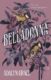 Belladonna (e-kniha)
