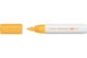 PILOT Pintor Medium akrylový popisovač 1,5-2,2mm - neonový meruňkově oranžový