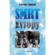 Smrt Evropy