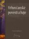 Vrbovčanské povesti a báje (e-kniha)