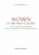 Women of the wild garden (e-kniha)