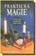 Praktická magie