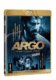 Argo 2BD (BD + Bonus disk)