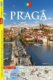 Praha - průvodce/portugalsky