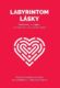 Labyrintom lásky (e-kniha)