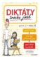 Diktáty trochu jinak pro 6. a 7. třídu ZŠ