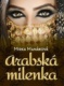 Arabská milenka