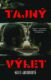 Tajný výlet (e-kniha)