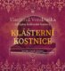 Klášterní kostnice (CD)