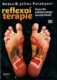 Reflexní terapie – DVD