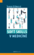 Soft skills v medicíně