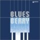 Bluesberry - LP