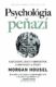 Psychológia peňazí (e-kniha)